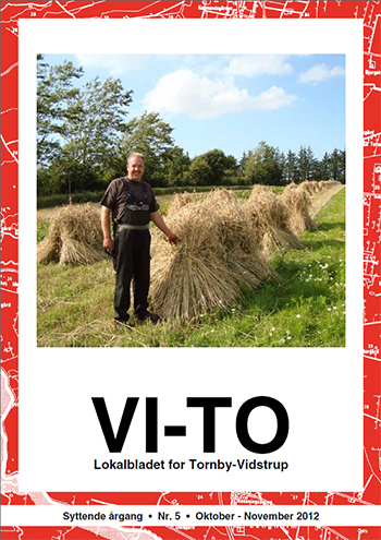 Hent bladet som PDF